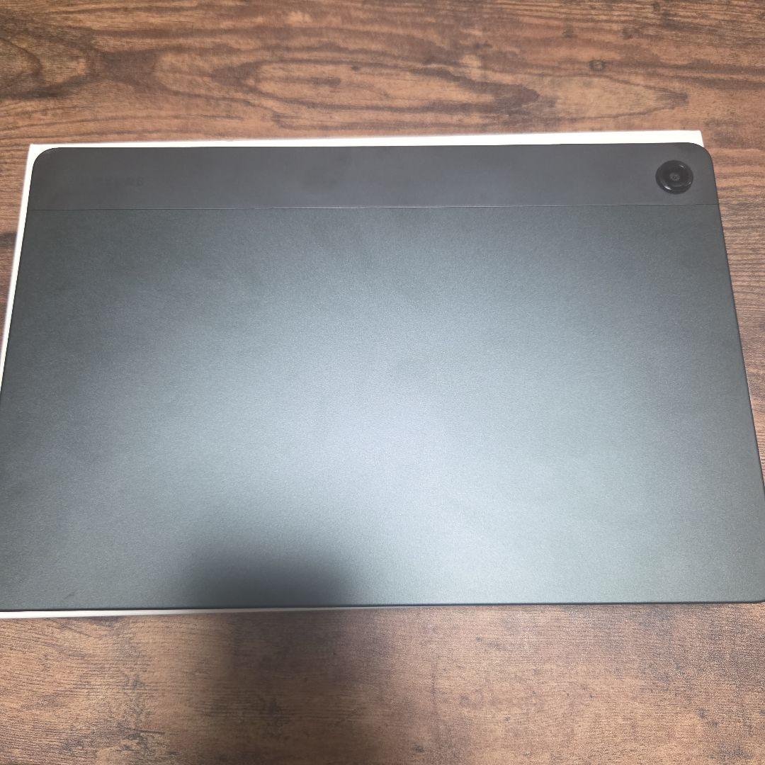 GALAXY Tab A9＋ 本体