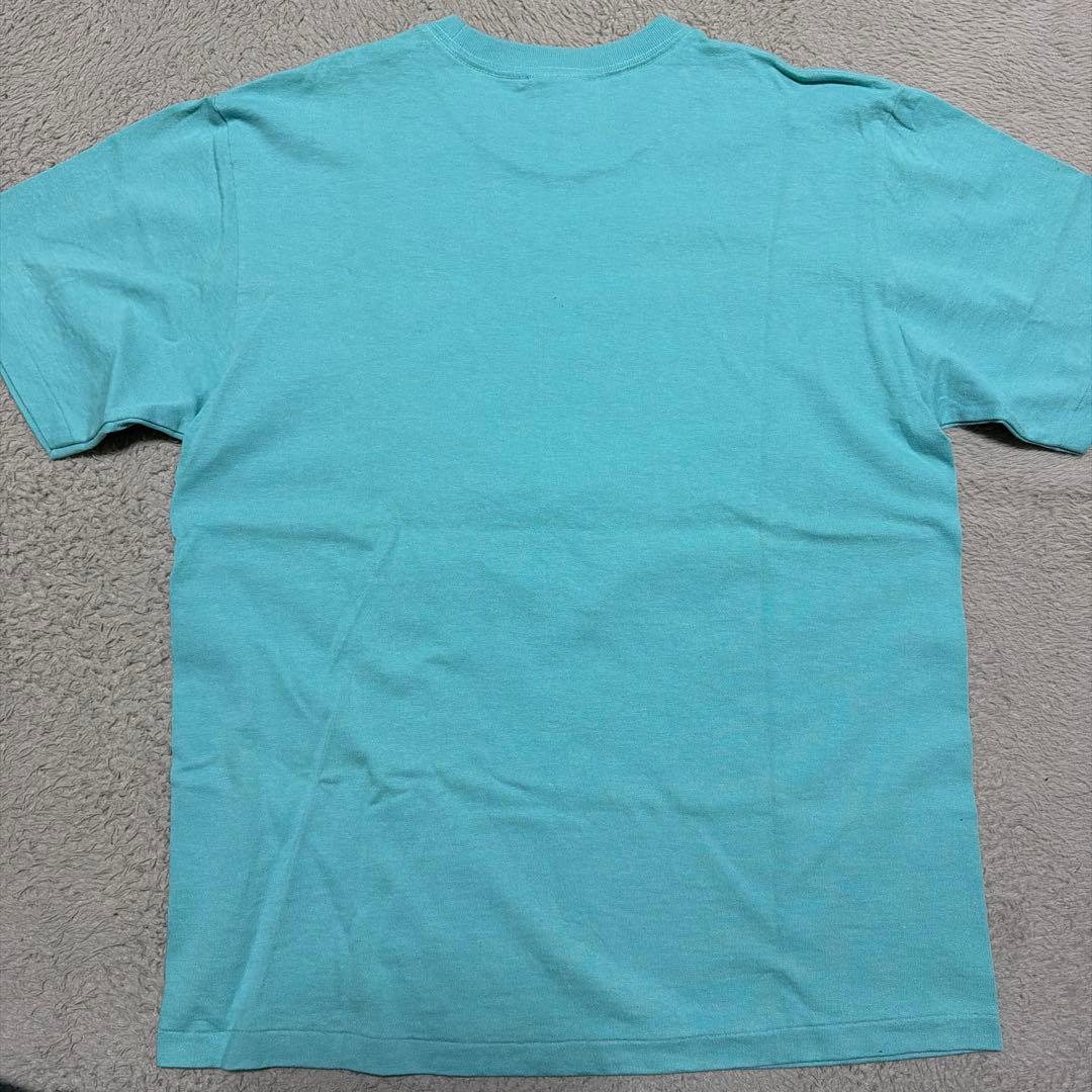 A BATHING APE BAPE BABY MILO tシャツ M カラー