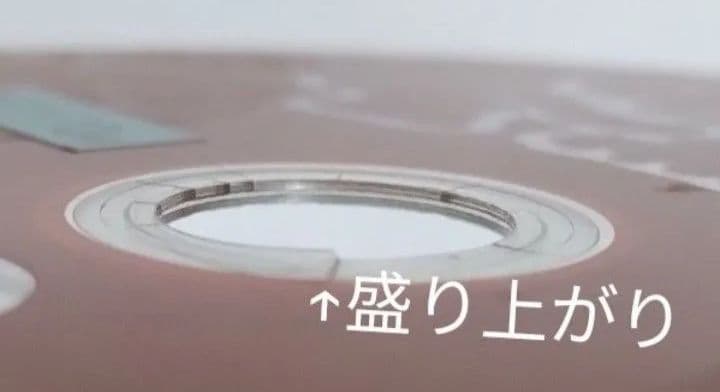 ホール割多数れあり ナニワ金融道 DVD 中居正広 ドラマ 全6巻 ケース無