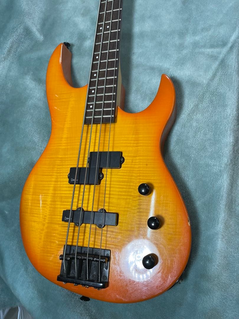 o*1様 COBRAN コブラン 日本製　ミディアムスケール