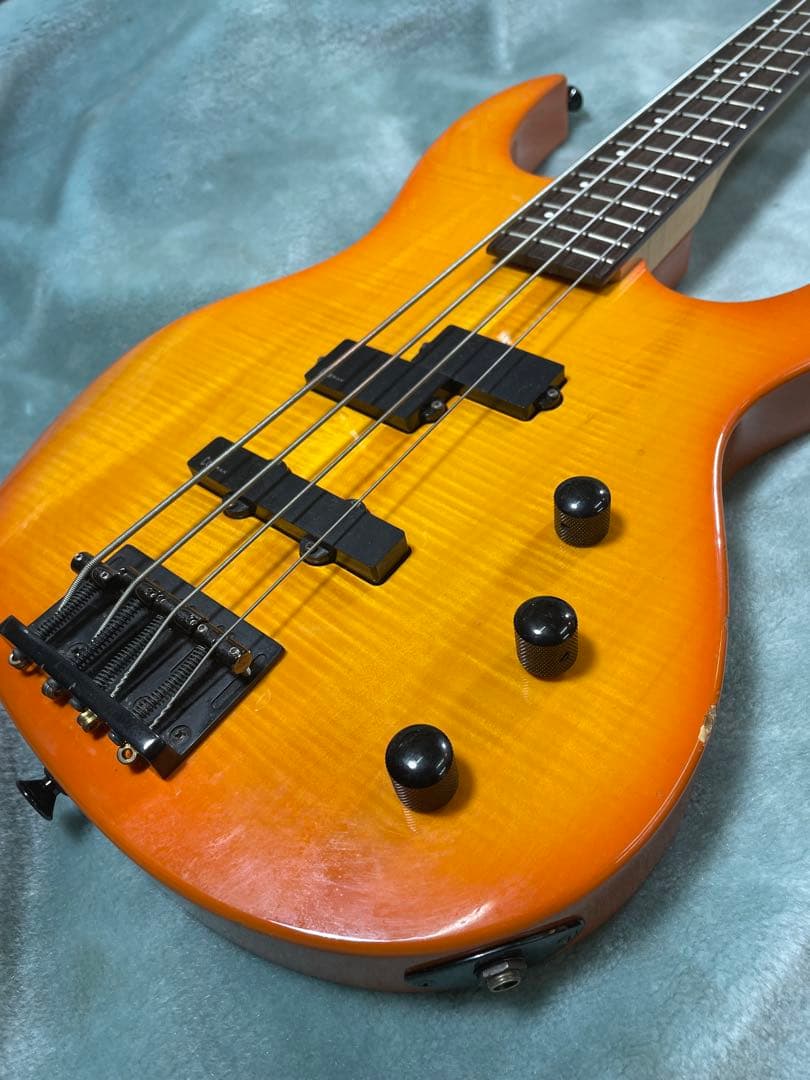 o*1様 COBRAN コブラン 日本製　ミディアムスケール