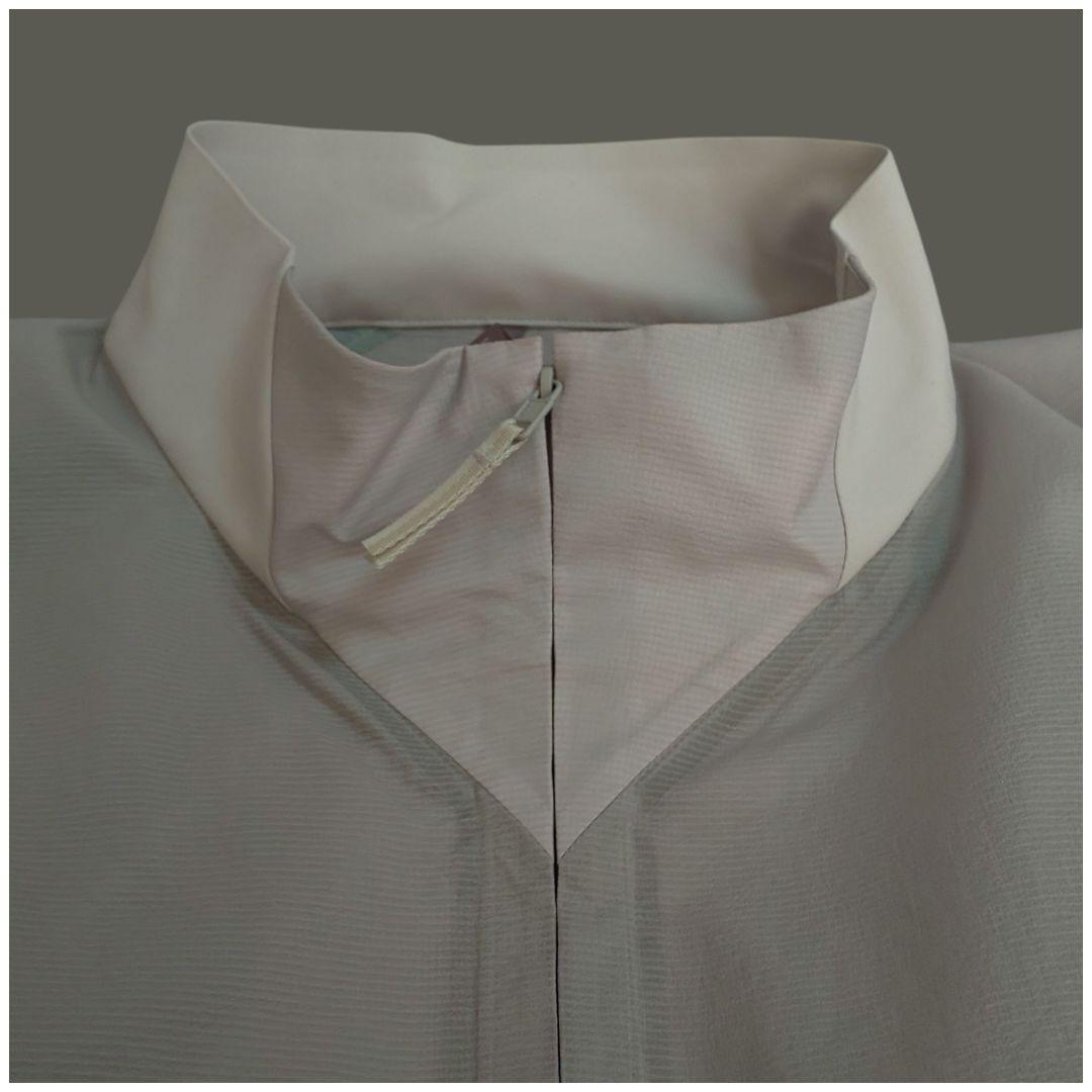 ARC'TERYX VEILANCE　Demlo SL Pullover