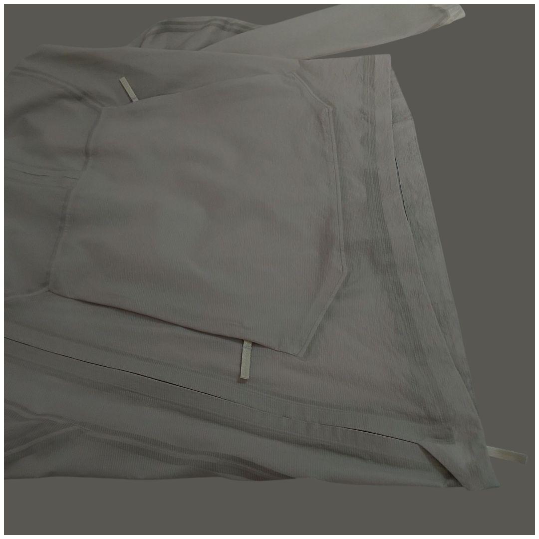 ARC'TERYX VEILANCE　Demlo SL Pullover