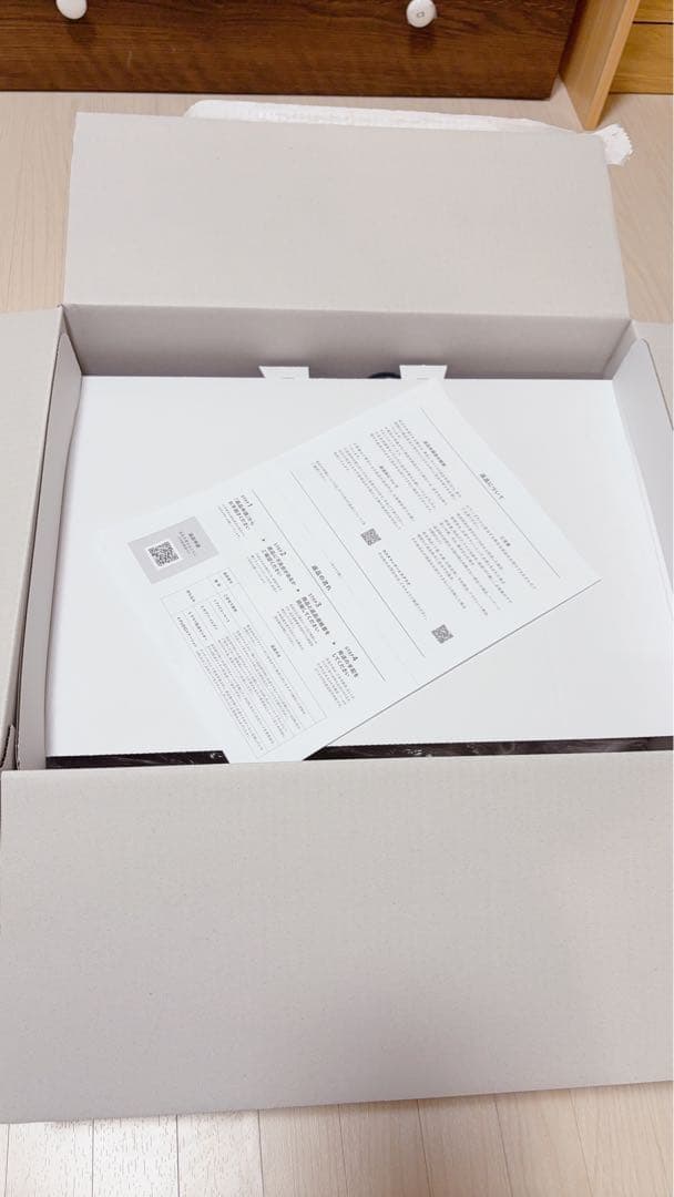 ユナイテッドアロズリネン ダブルブレスト テーラードジャケット ベージュ