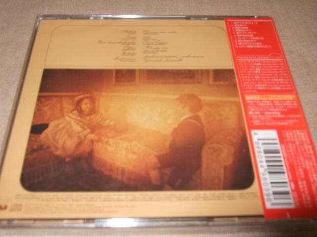 I POOH,新品未開封,イ・プー,ロマン組曲,イタリアンロック