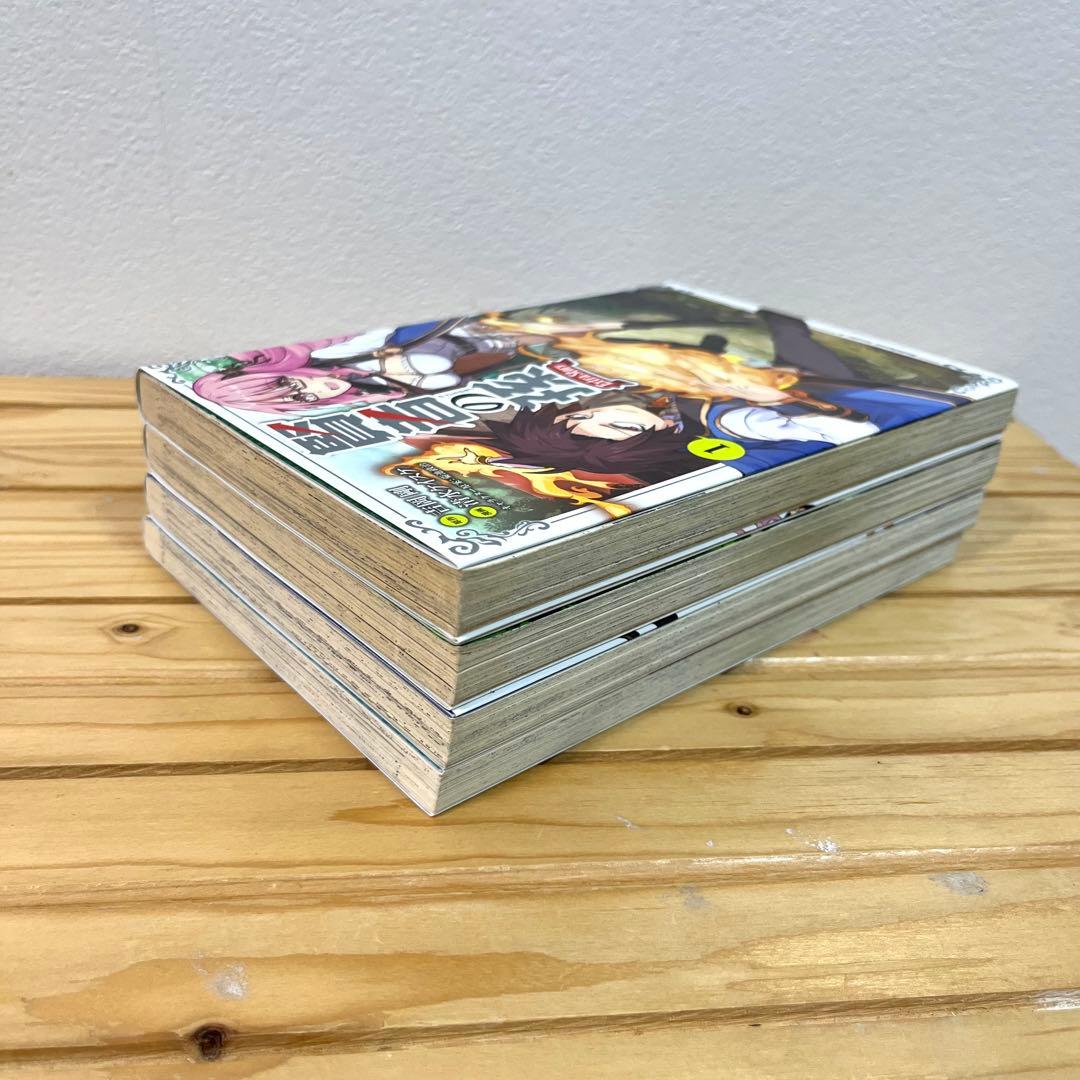 28冊 賢者の孫、SP、EXTRASTORY 全巻 まとめ売り 漫画 マンガ