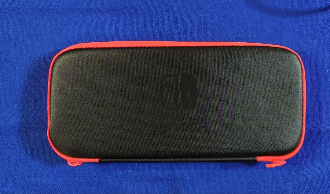 Nintendo Switch 本体 　ニンテンドースイッチ本体　付属品