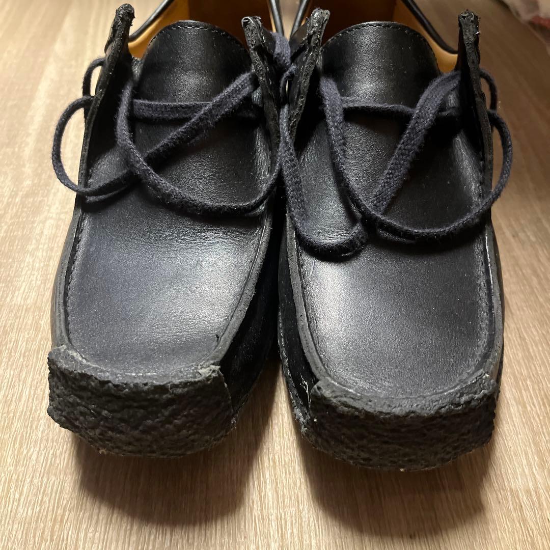 clarks nataieshoes クラークス ナタリーシューズ