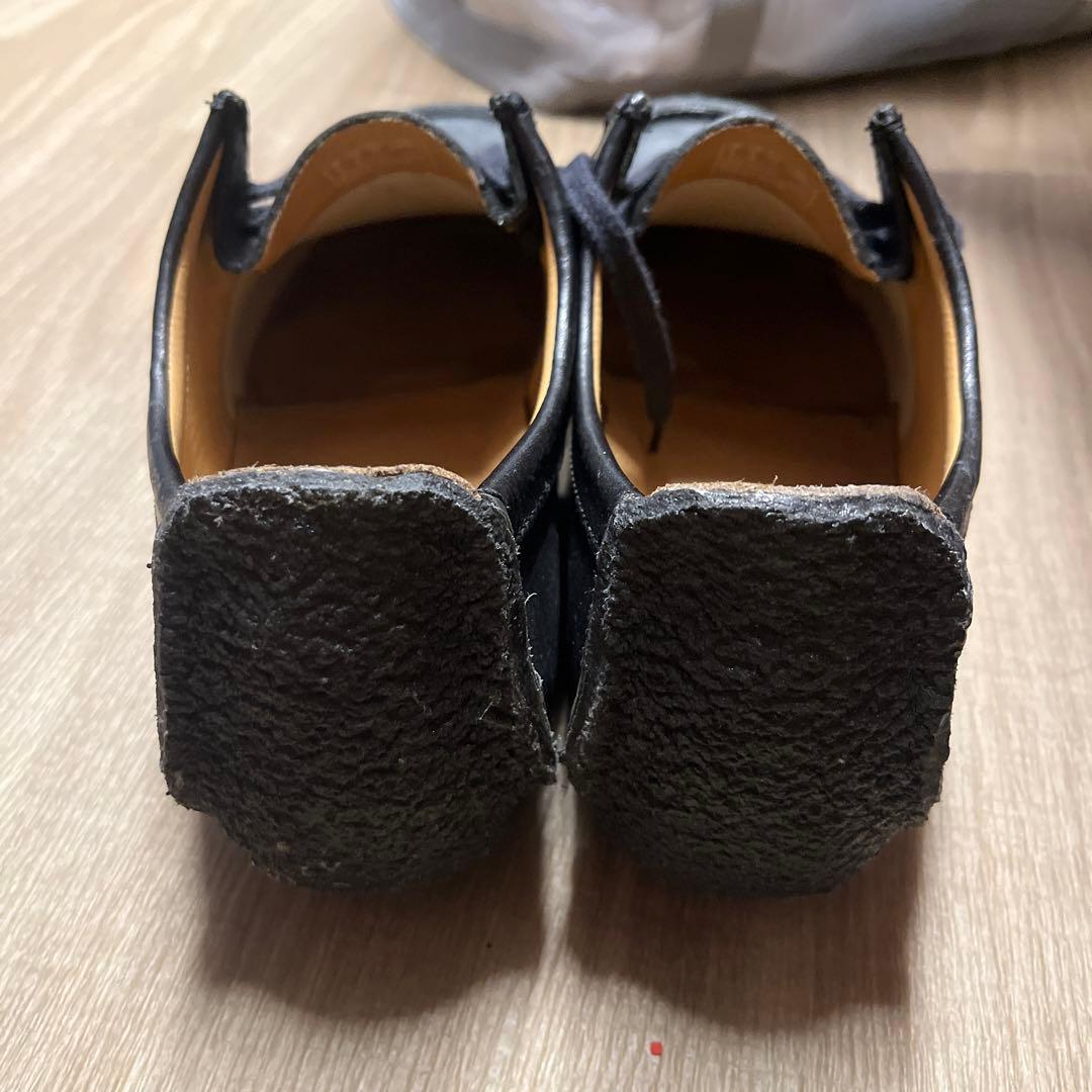 clarks nataieshoes クラークス ナタリーシューズ