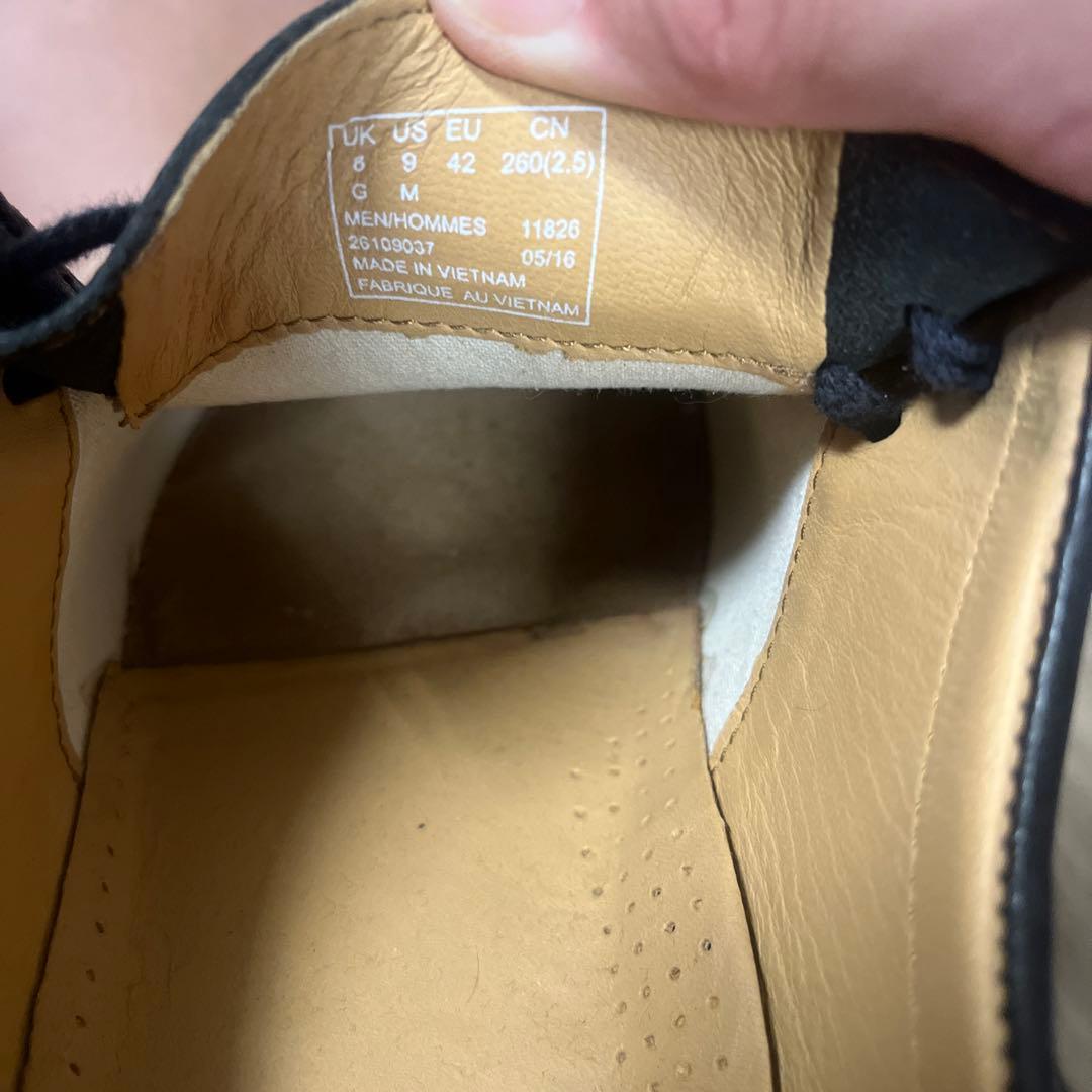 clarks nataieshoes クラークス ナタリーシューズ