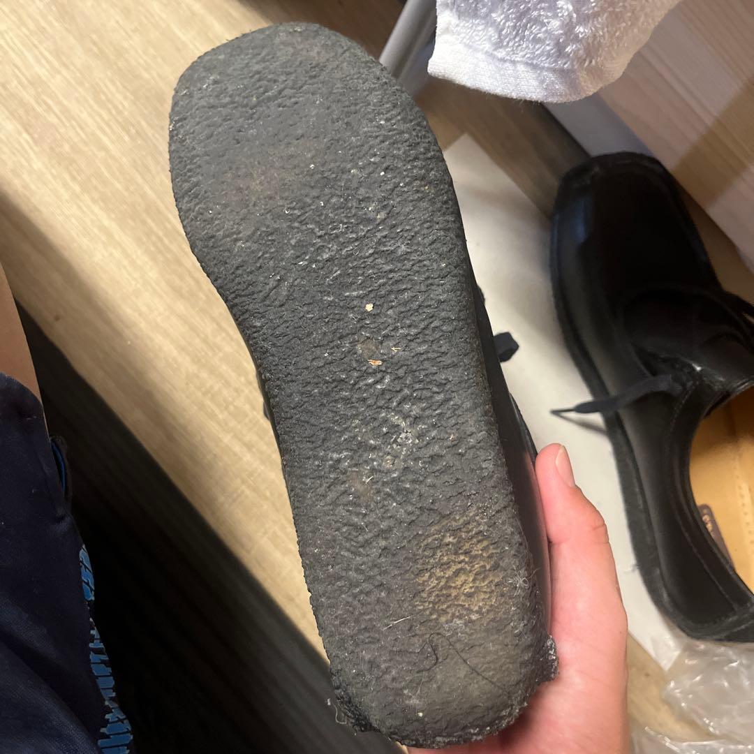 clarks nataieshoes クラークス ナタリーシューズ