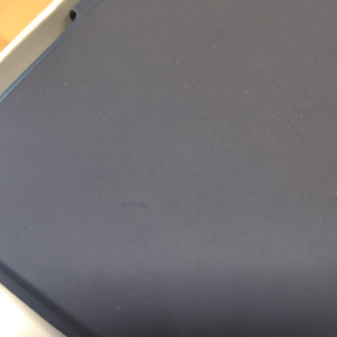 Bigme B7カラー電子ペーパー　7インチ