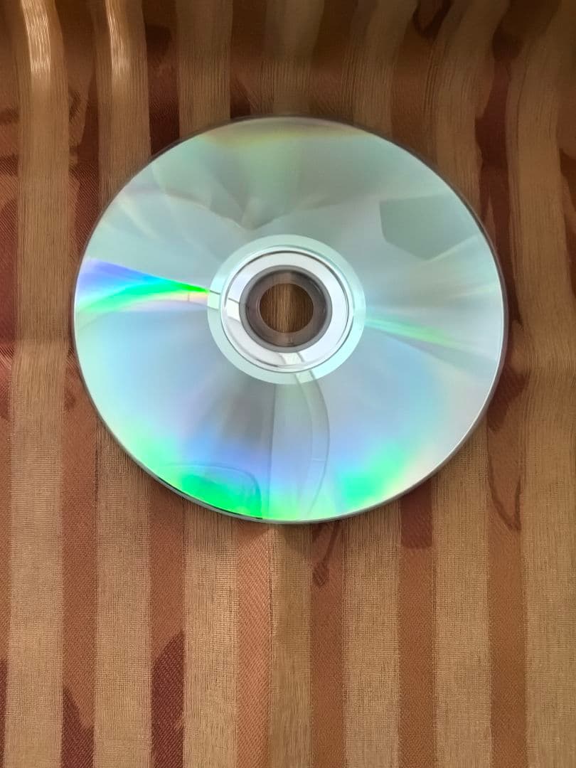 洋楽 Taylor Swift_ 'THE LAST TIME' Promo CD