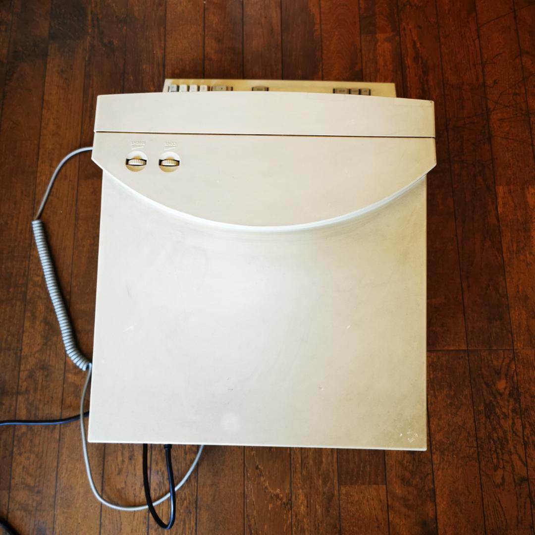 カ*！様 PC-9821cb model2