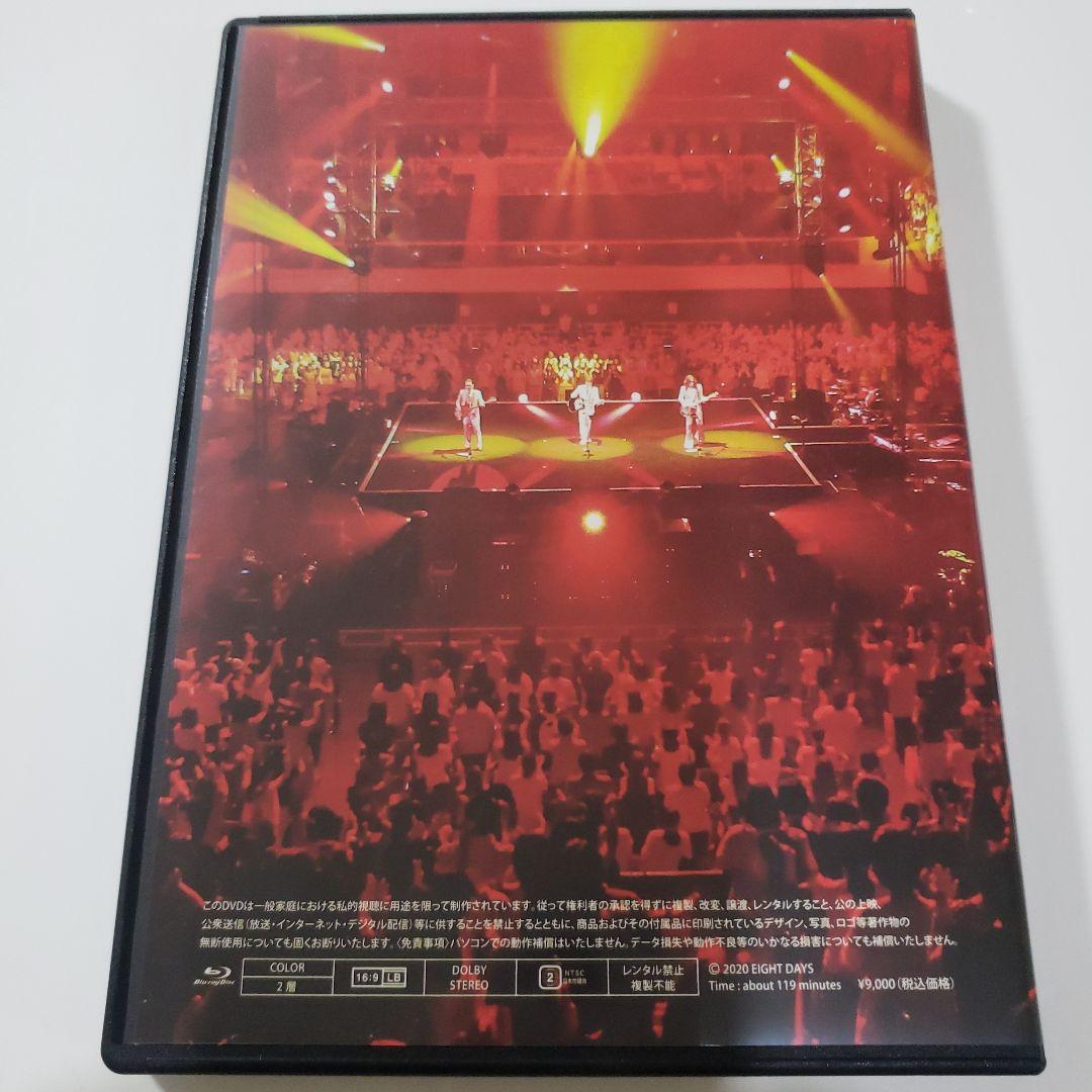 ミュージック THE ALFEE 45th ANNIVERSARY Concert