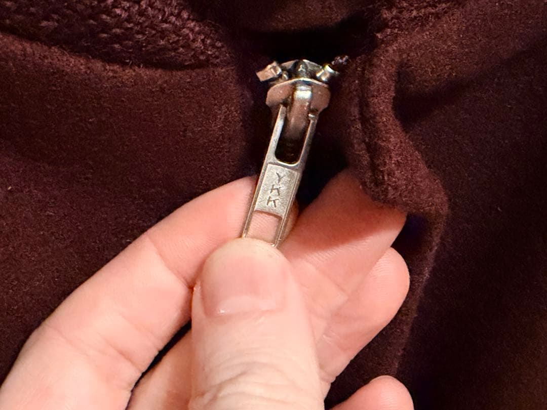 【美品】Stephan Schneider ブルゾン M