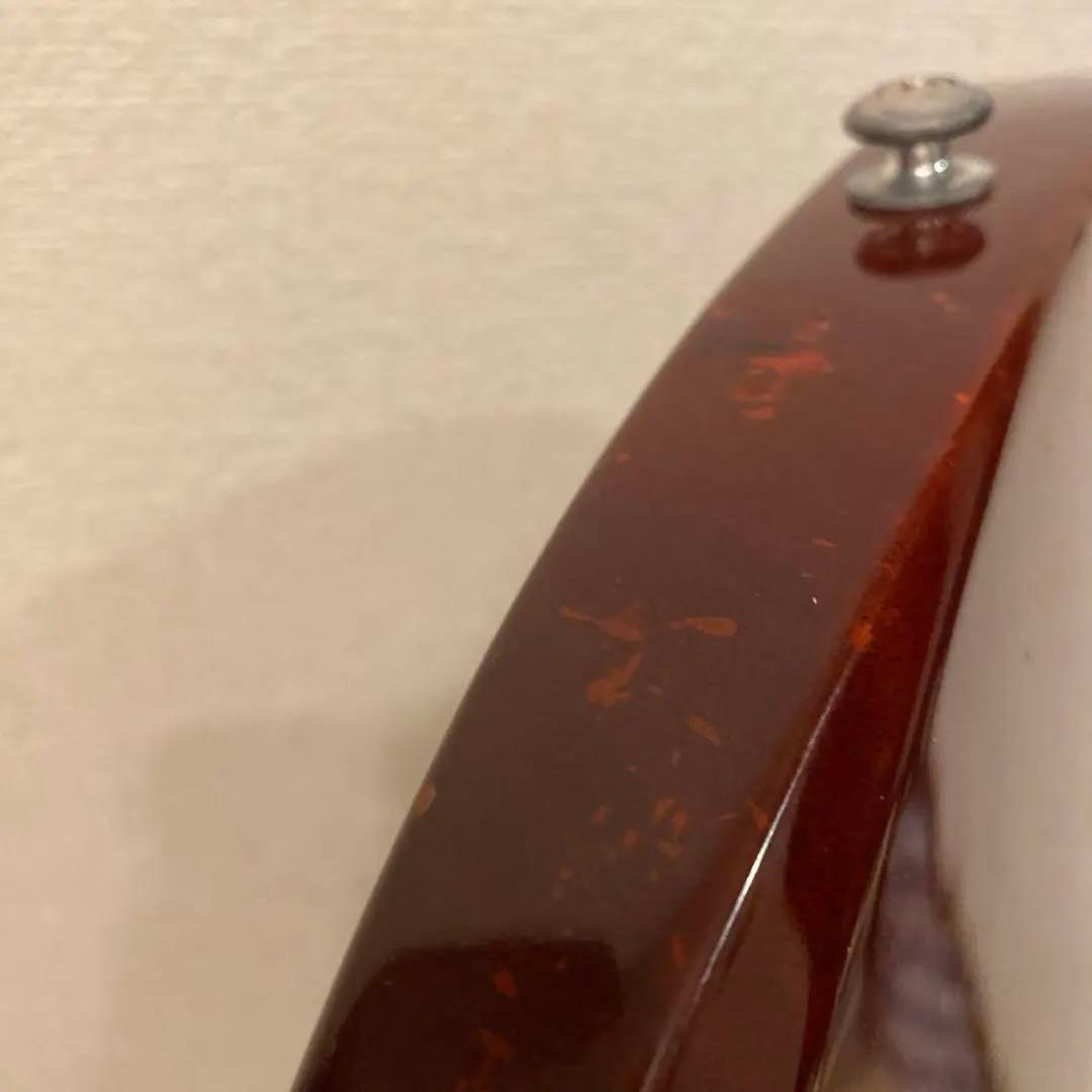 【Gibson SG スタンダード 2016】