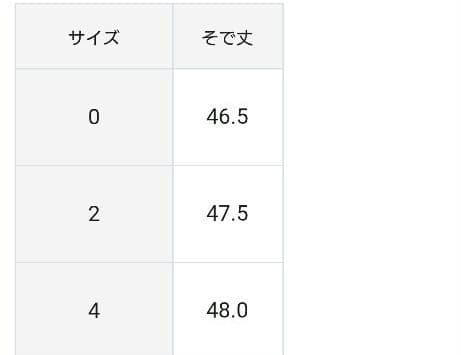 あずき
