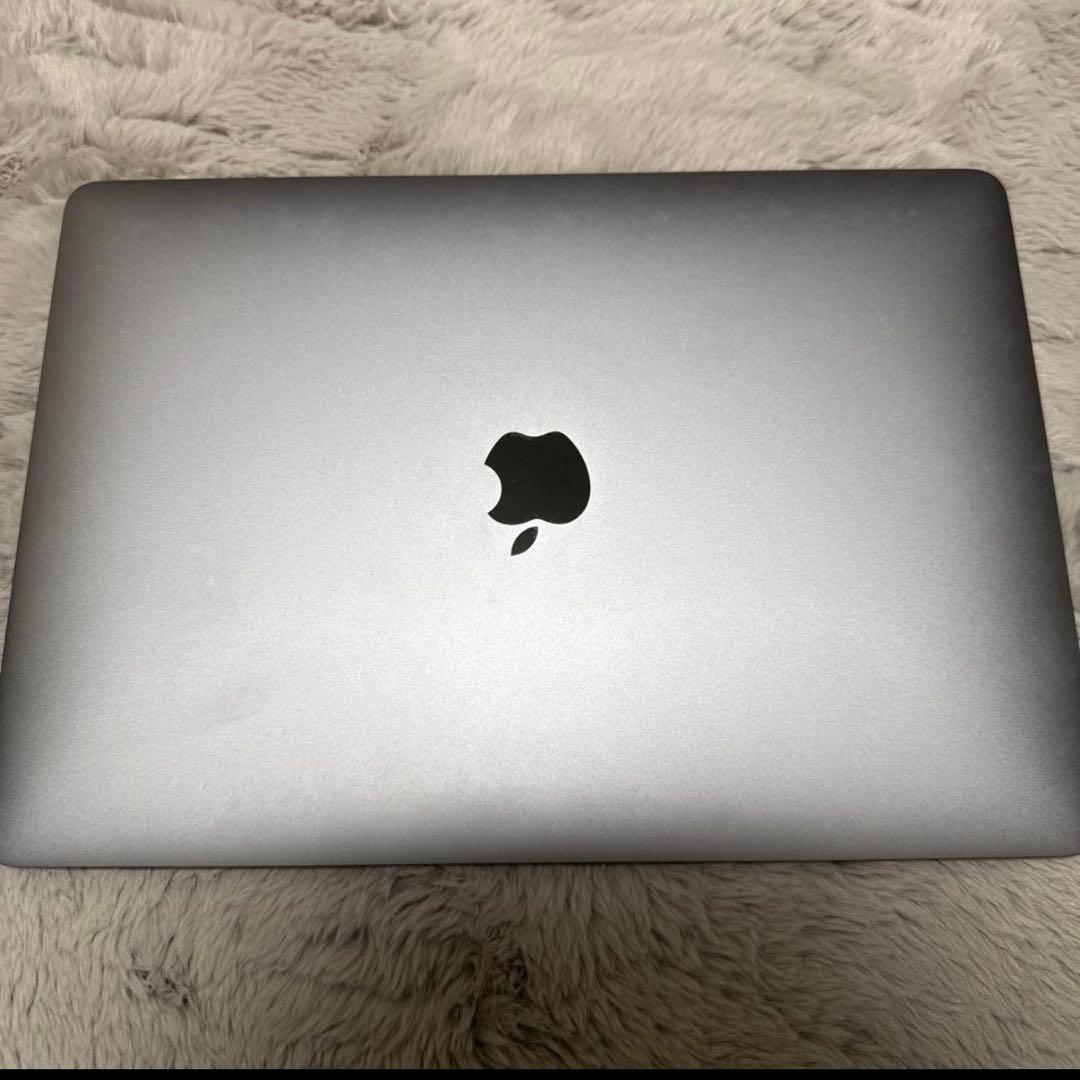 MacBook Air 13インチ