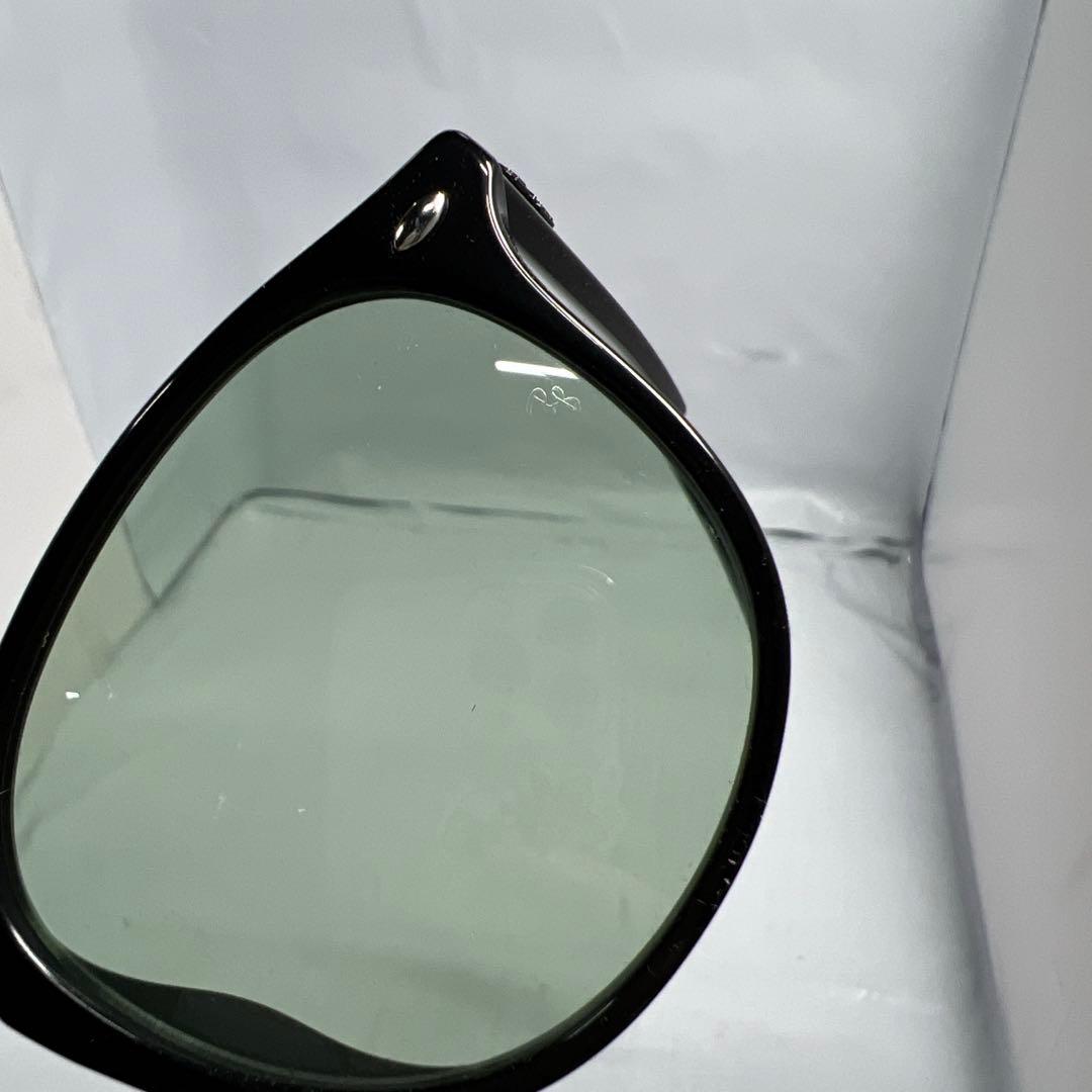 Ray ban [レイバン] サングラス 0RB4259F