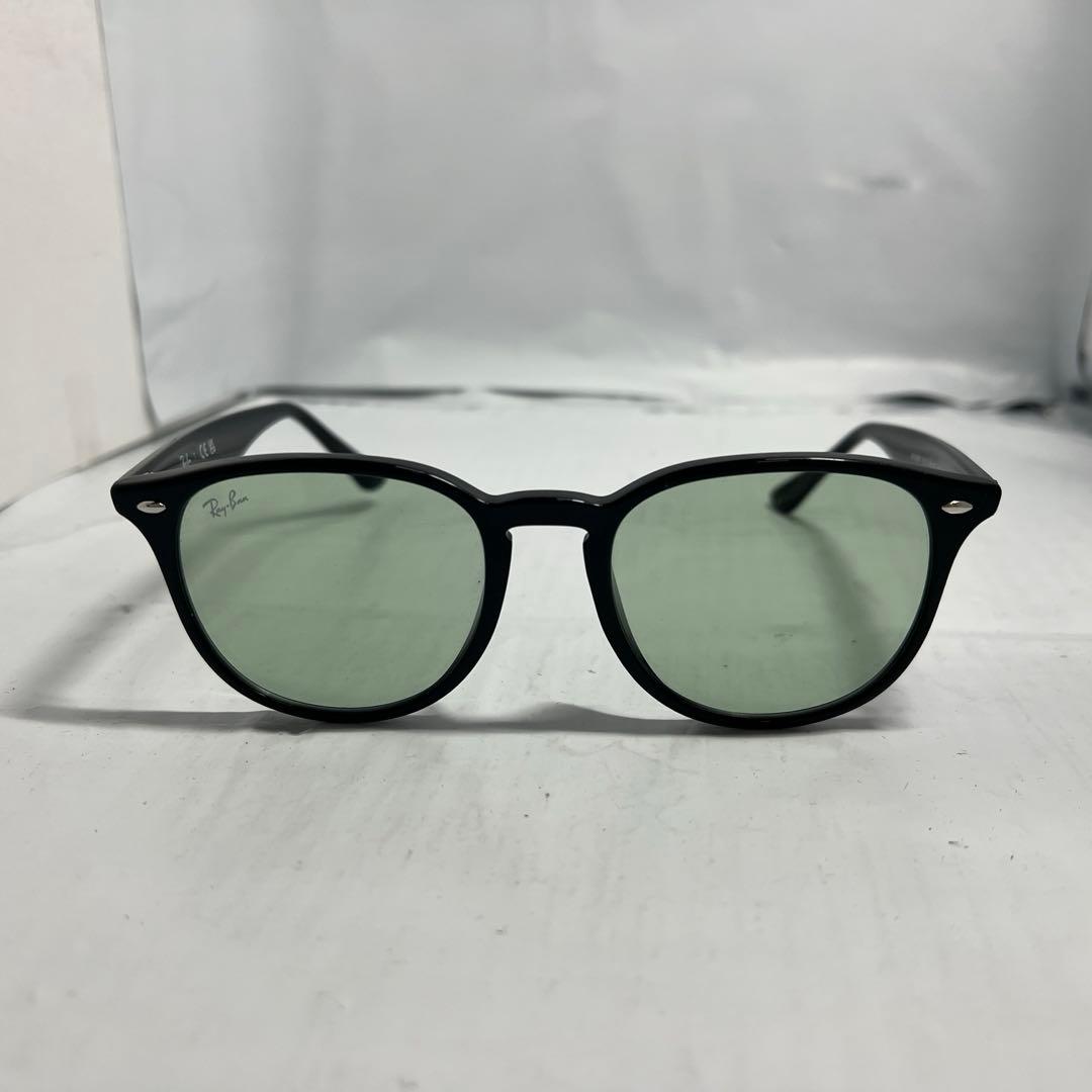 Ray ban [レイバン] サングラス 0RB4259F