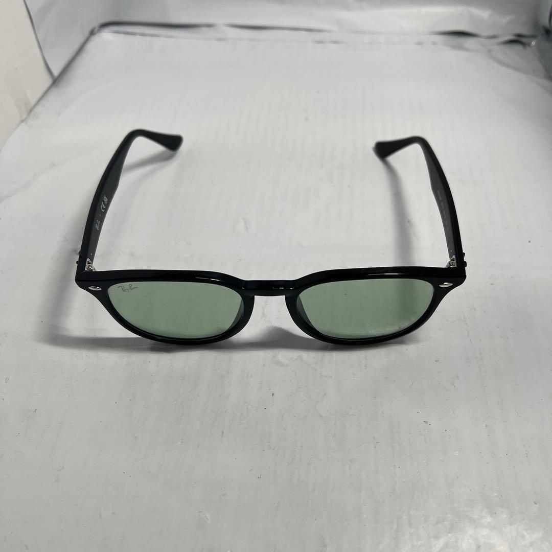 Ray ban [レイバン] サングラス 0RB4259F