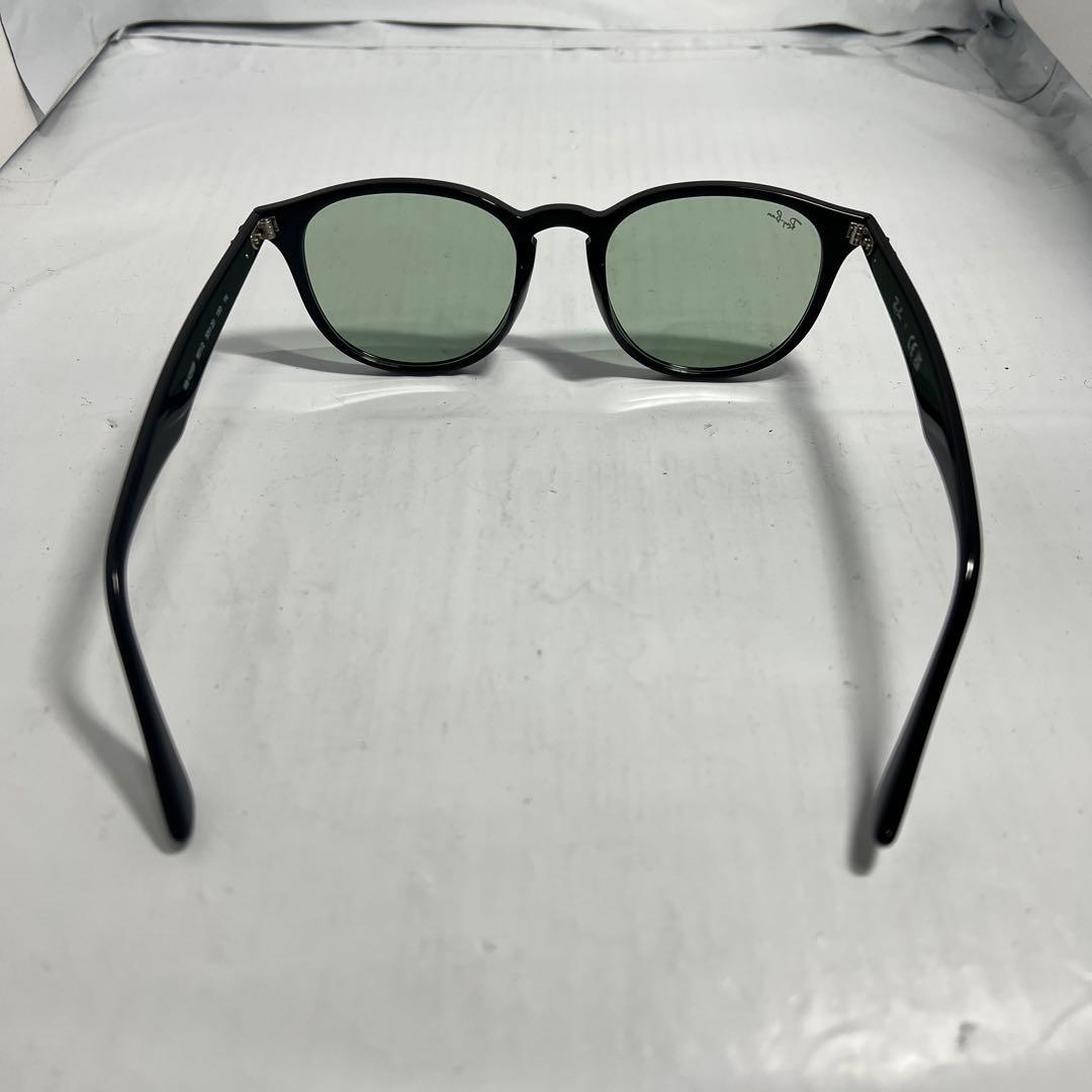 Ray ban [レイバン] サングラス 0RB4259F