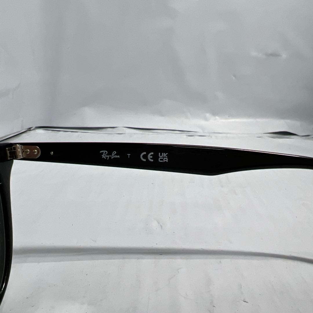 Ray ban [レイバン] サングラス 0RB4259F