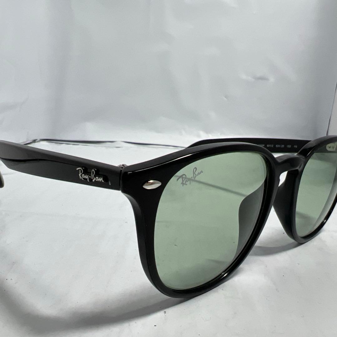 Ray ban [レイバン] サングラス 0RB4259F