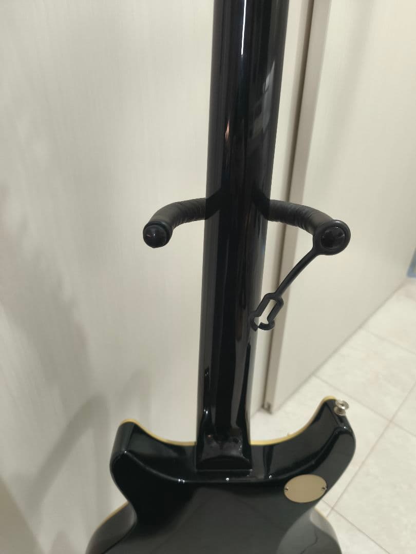 Epiphone DC PRO　ネック折れ有り修復済