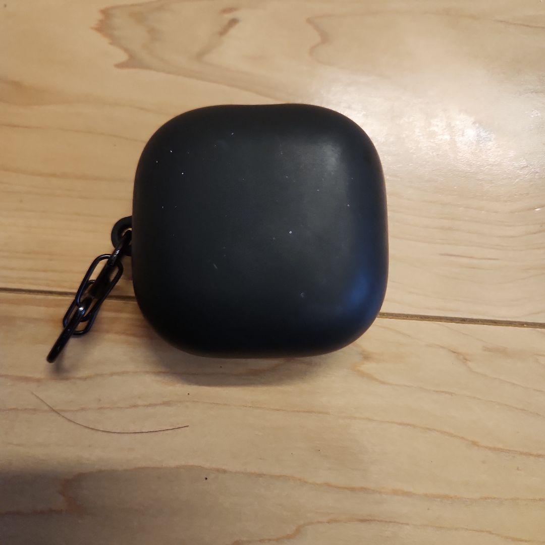 Anker Soundcore Liberty 5 ブラック