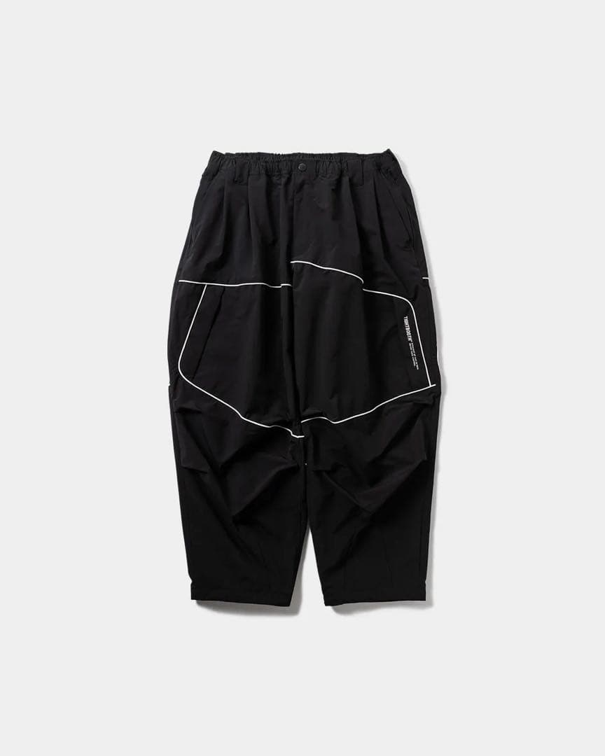 tightbooth PIPING TACTICAL セットアップ サイズL