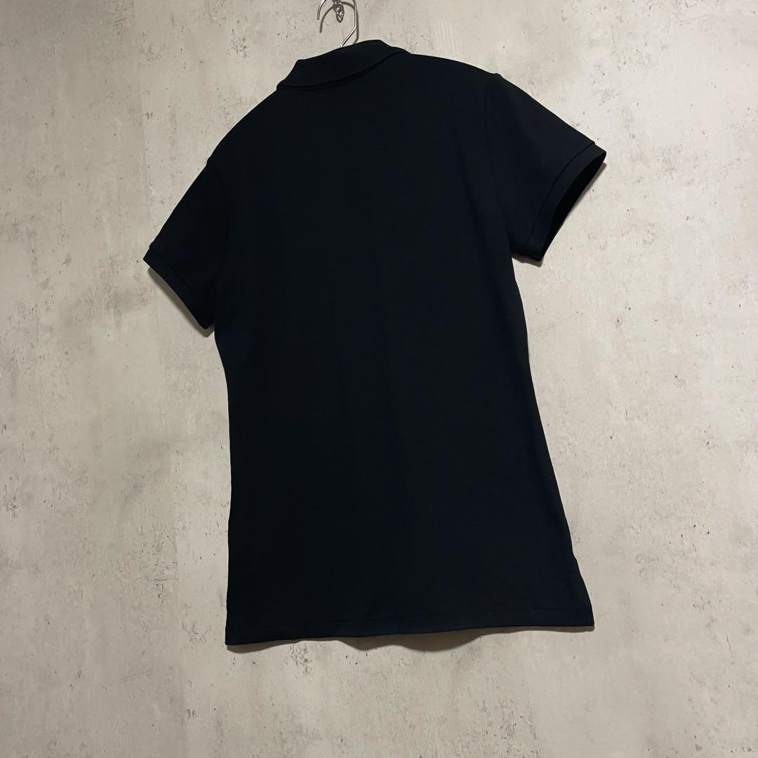 美品　Polo Ralph Lauren ポロ ラルフローレン ポロシャツ
