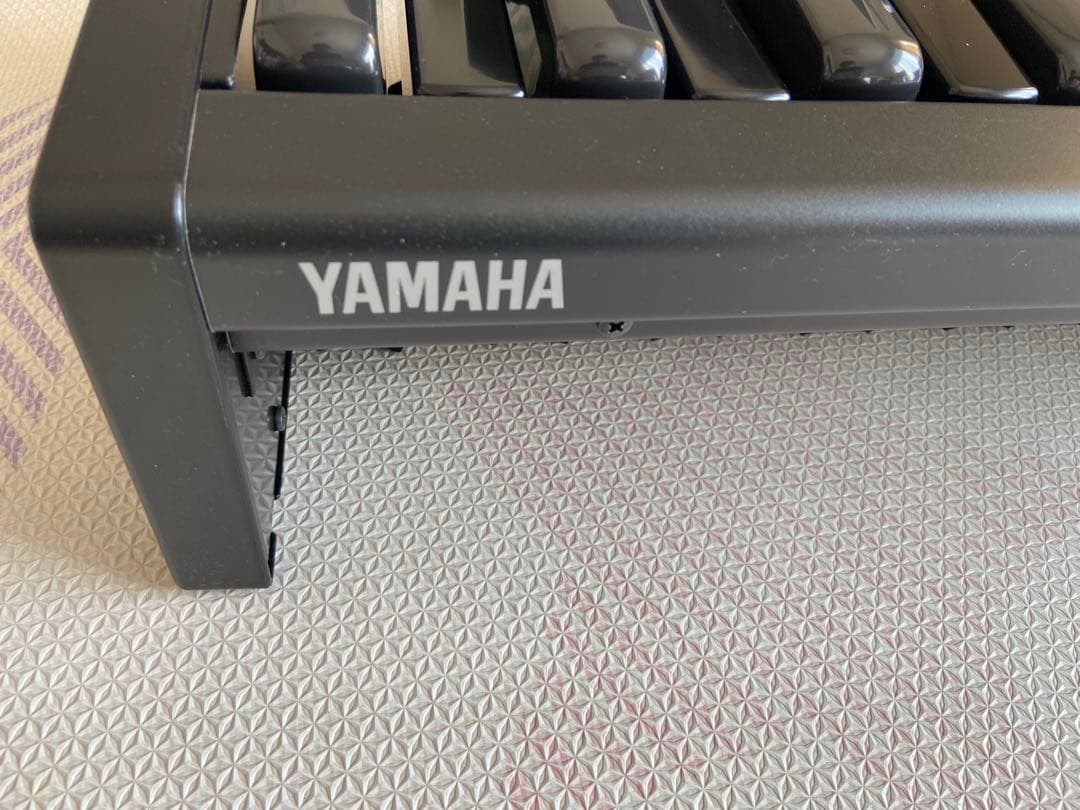 エレクトーン用補助ペダル　YAMAHA