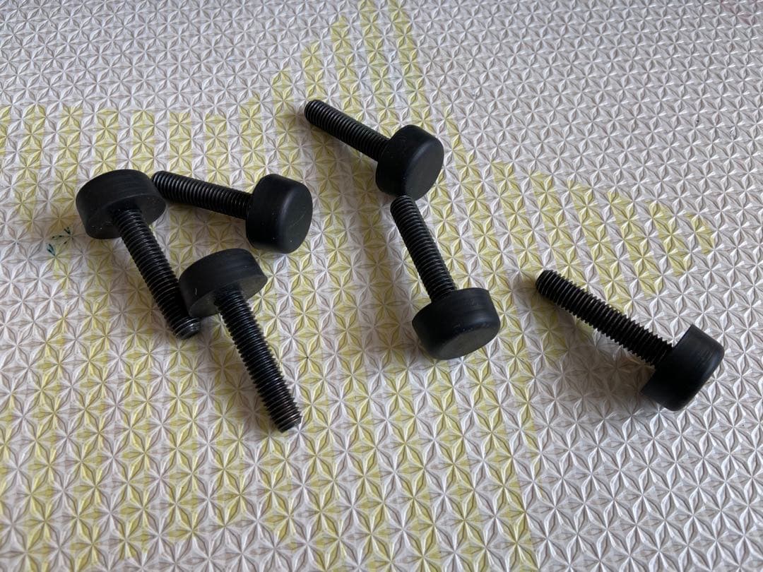 エレクトーン用補助ペダル　YAMAHA