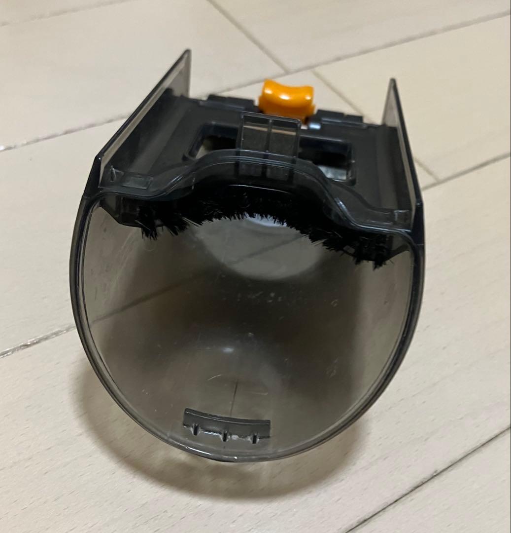 掃除機・クリーナー shark EVOPOWER WV250JWH