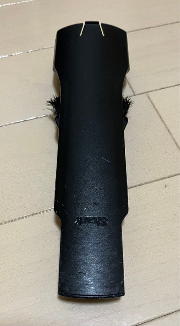 掃除機・クリーナー shark EVOPOWER WV250JWH