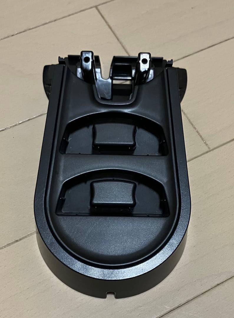 掃除機・クリーナー shark EVOPOWER WV250JWH