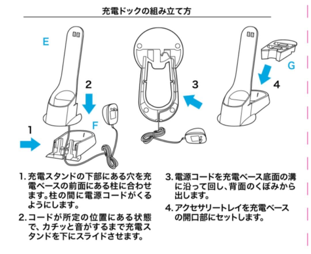 掃除機・クリーナー shark EVOPOWER WV250JWH