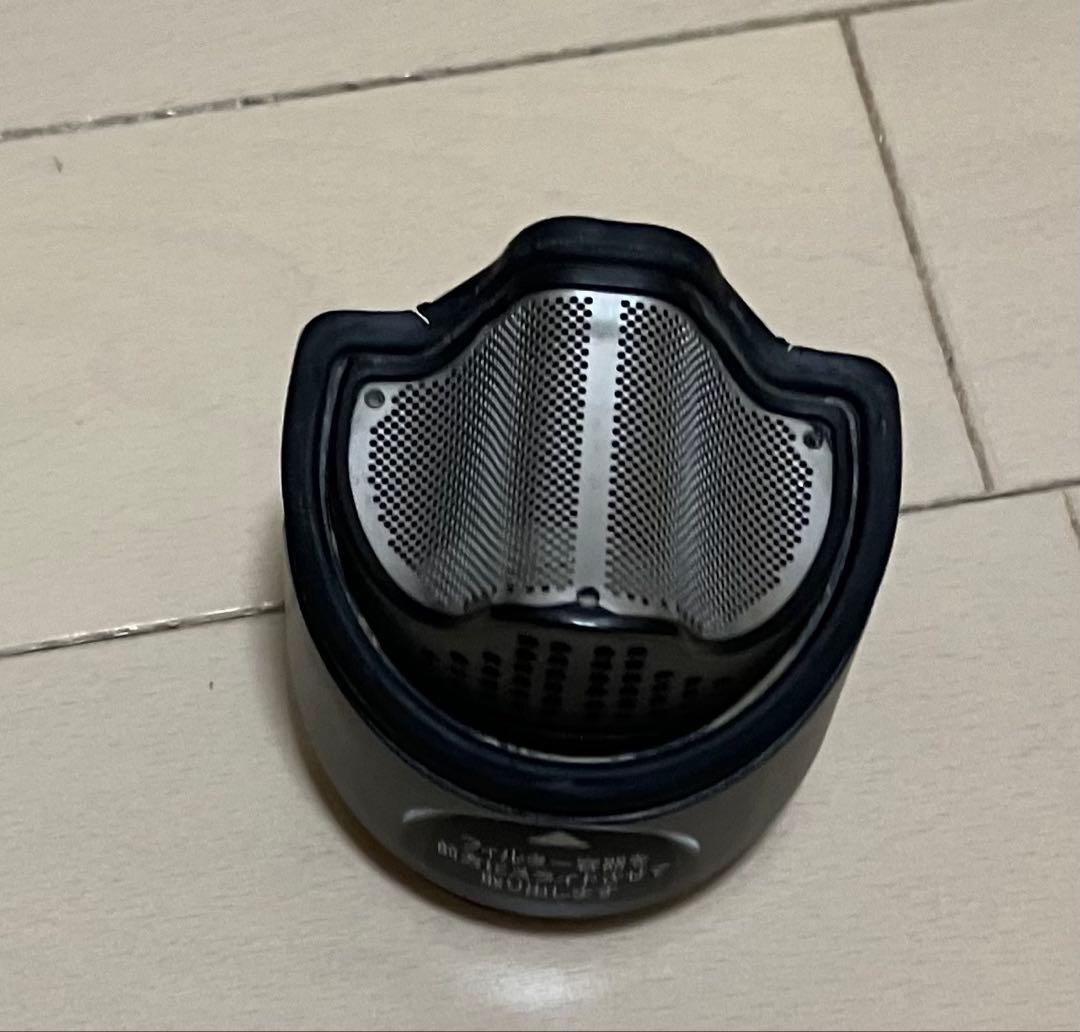 掃除機・クリーナー shark EVOPOWER WV250JWH