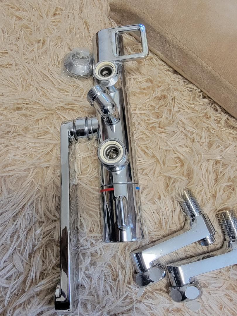 浄水器・整水器 TOTO TMGG4OE