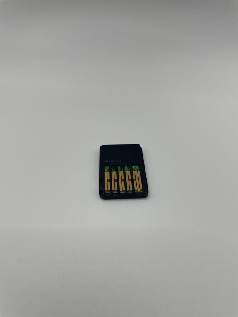 【美品】リングフィットアドベンチャー Switch リングコン レッグバンド付