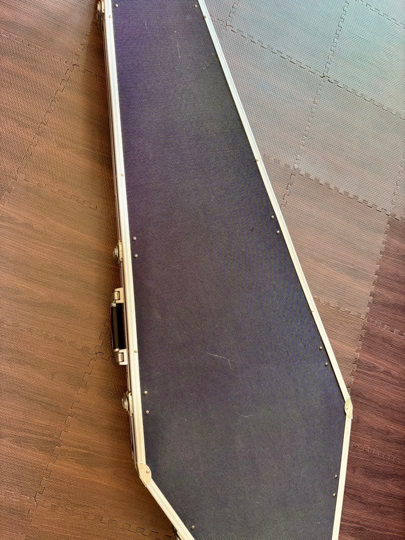 ベース 2004 Ernie Ball Music Man Stingray3EQH