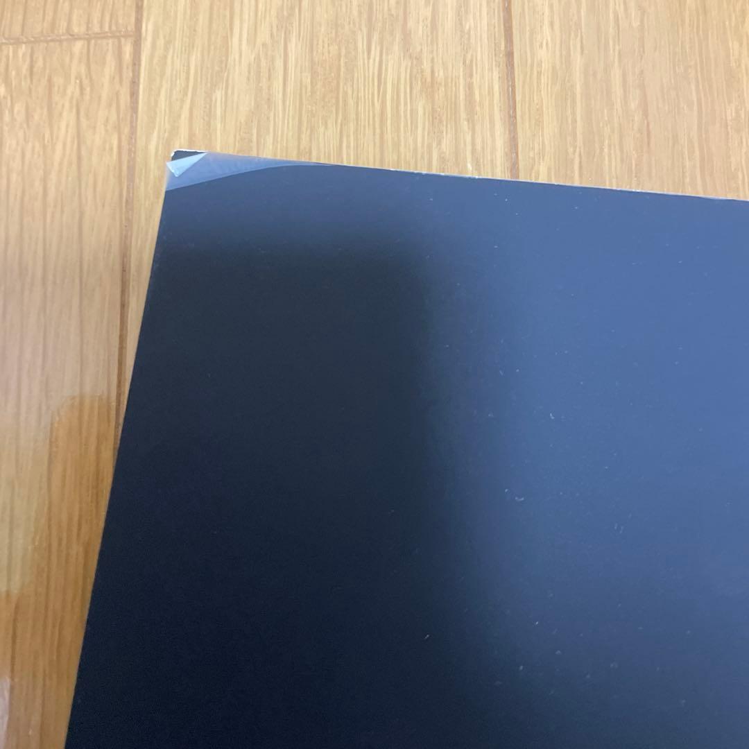 千と千尋の神隠し　サイン入り