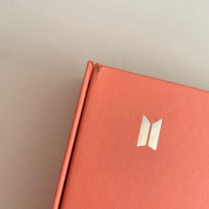 K-POP・アジア bts Memories of 2019