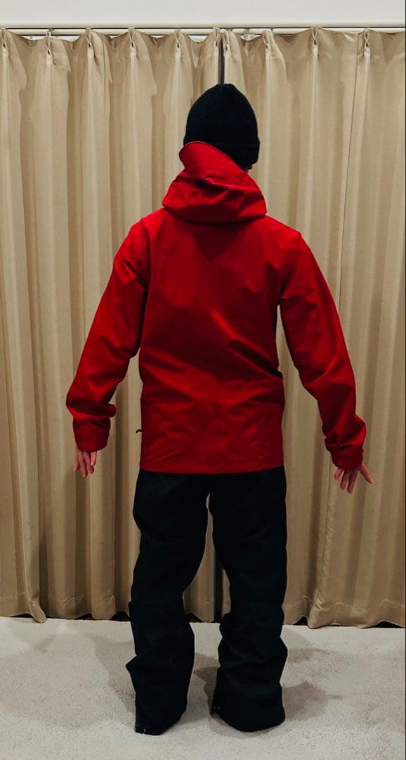 キキの家さん専用