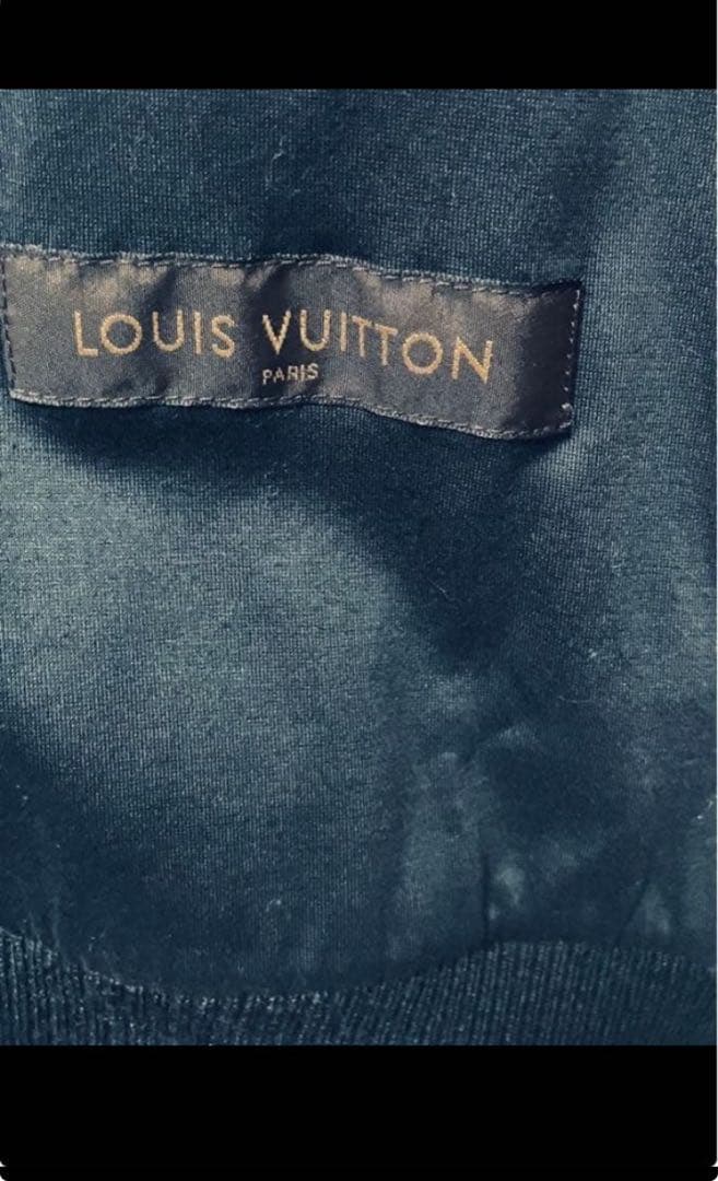超お買い得ルイヴィトンまとめ購入割引！送料無料LOUIS VUITTON国内正規