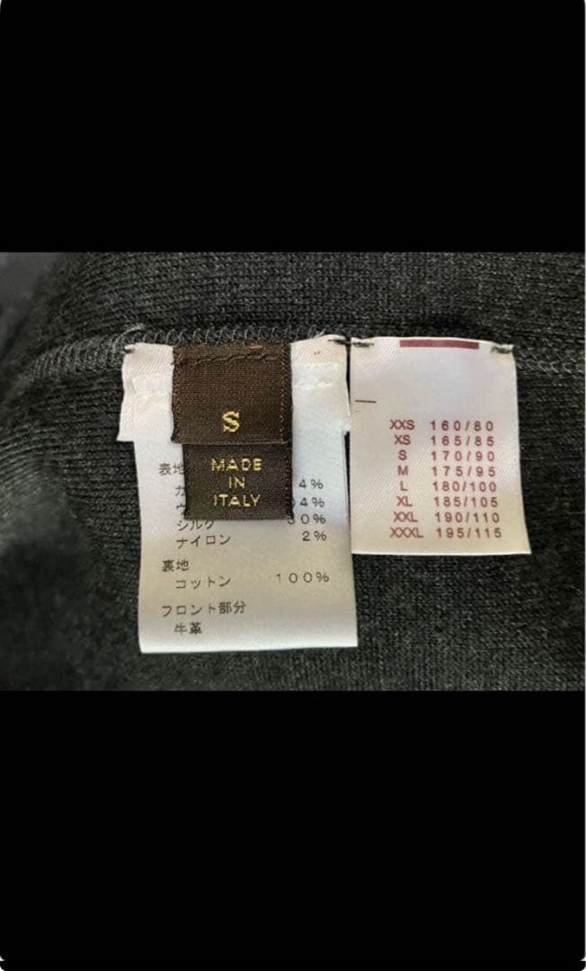 超お買い得ルイヴィトンまとめ購入割引！送料無料LOUIS VUITTON国内正規