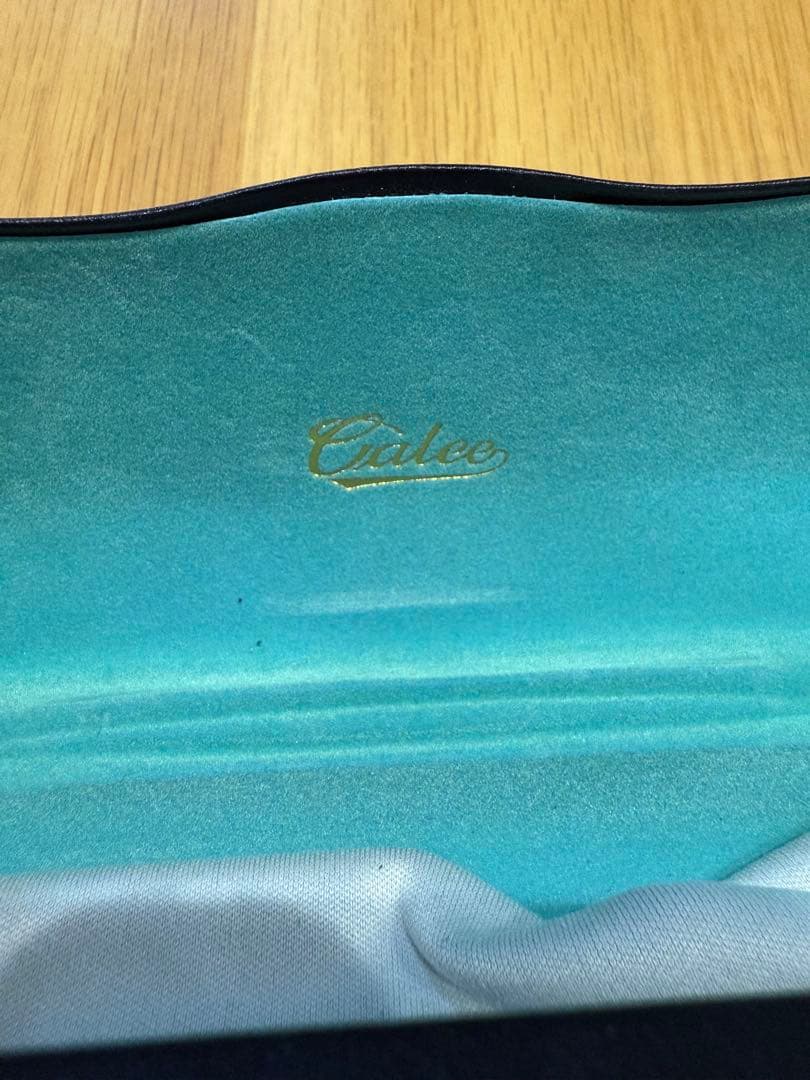 キャリー　CALEE サングラス