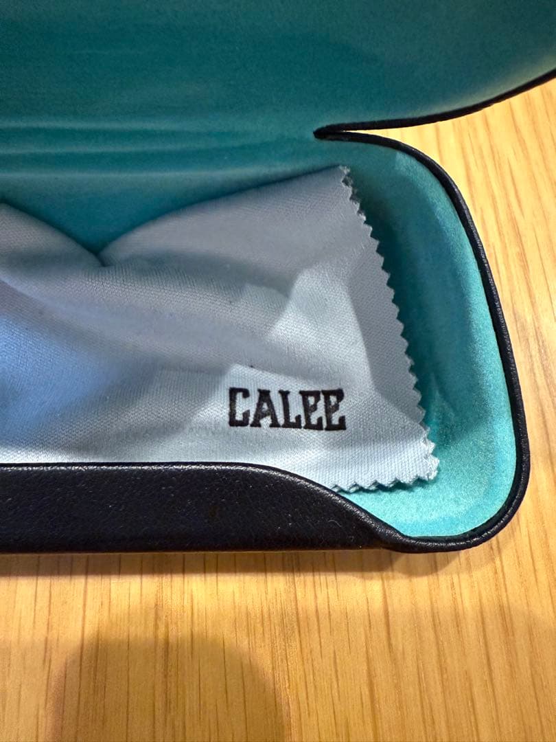 キャリー　CALEE サングラス